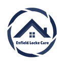 Enfield Locke Care